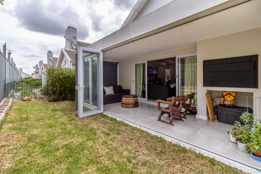 3 Bedroom Property for Sale in Val De Vie Estate Western Cape